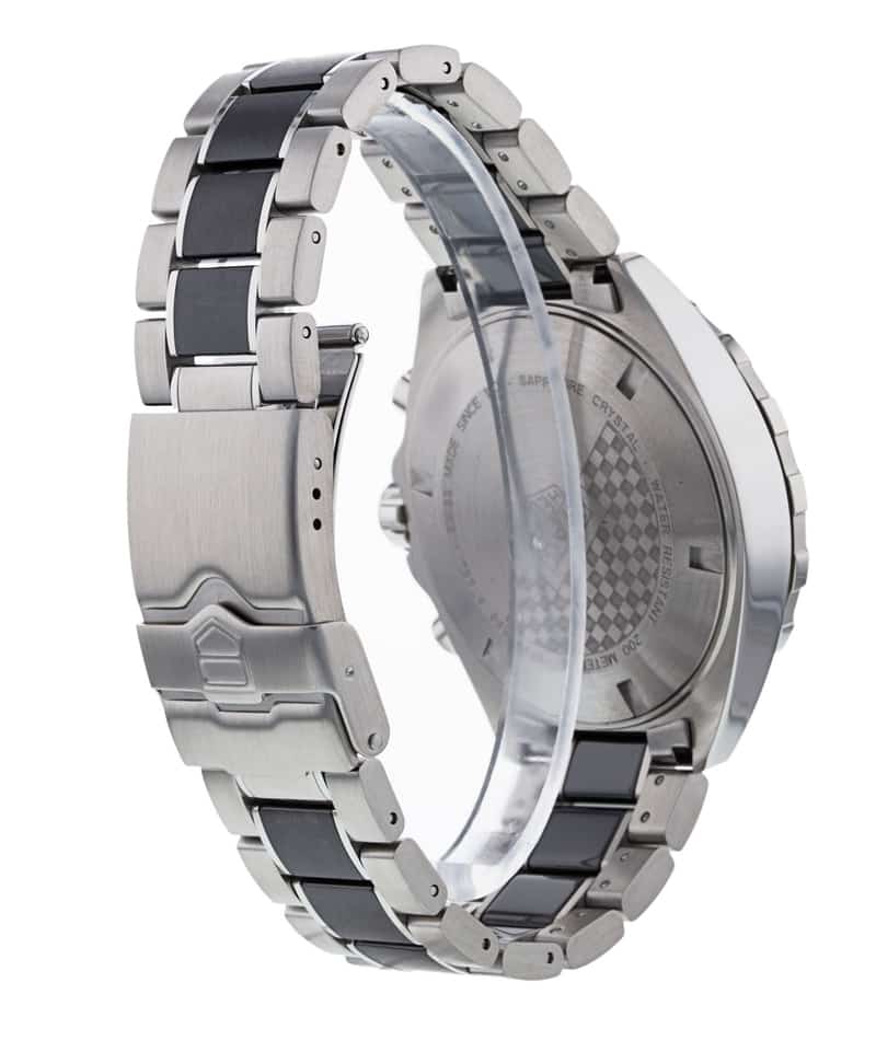 Tag Heuer Formula 1 CAZ1011.BA0843